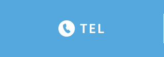 TEL